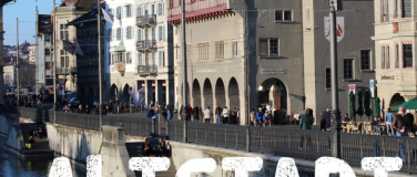 Event-Image for 'Altstadt, 4.2.26, 16 Uhr'