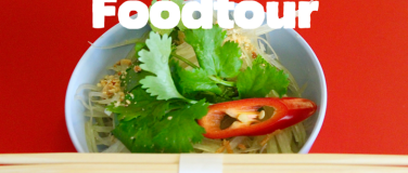 Event-Image for 'Foodtour 18.8.26, 18h'