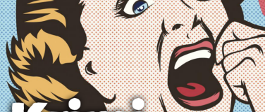 Event-Image for 'Krimi Tour 31.3.26, 18h'