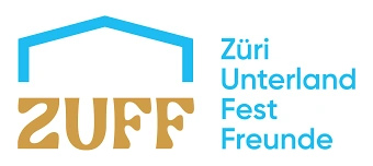 Event organiser of Oktoberfest H&uuml;ntwangen