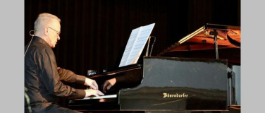 Event-Image for 'Zu Gast bei Rudolf Lutz'