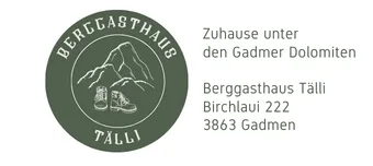 Veranstalter:in von Day Dance @T&auml;lli H&uuml;tte