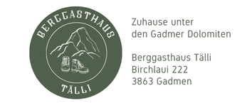 Veranstalter:in von Day Dance @T&auml;lli H&uuml;tte