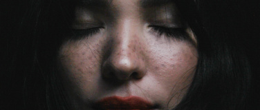 Event-Image for '2-Wochen-Retreat im Little Paradise bei Hamburg'