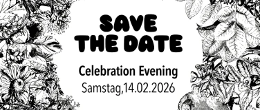 Event-Image for 'Celebration Evening - Viva la Vida'