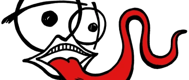 Event-Image for 'Tilman Lucke: Generaldebilmachung (Premiere)'