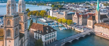 Event-Image for 'Outdoor Escape Game Adventure'