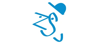 Event organiser of Z&uuml;ri Sketch Spring in to Spring Live Show