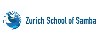 Event organiser of Pagode / Roda de Samba with Gabriel Lopes