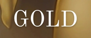 Event-Image for 'Gold'