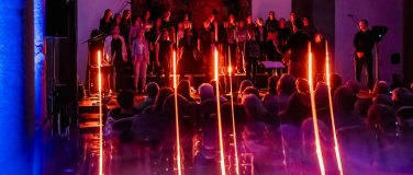 Event-Image for 'zoffvoices present "women"'