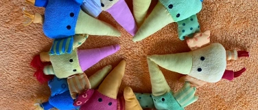 Event-Image for 'Zw&auml;rglimorgen'