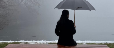 Event-Image for 'Zwei Sprachen, Ein Koffer'