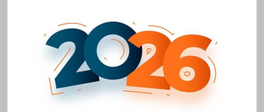 Event-Image for 'ZweiNullZweiSechs – Welcome to 2026 w/ DJ Pe-Be'