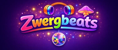 Event-Image for 'Zwergbeats'