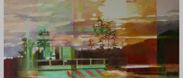 Event-Image for '"Zwie Licht"'