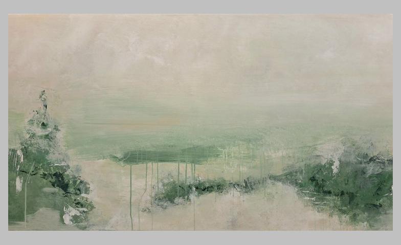 Event-Image for 'Zwischen Erde und Wasser'