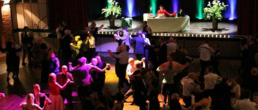 Event-Image for 'Pulheim tanzt 2025'
