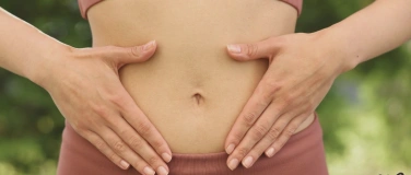 Event-Image for 'Lebe im Einklang mit deinem Zyklus - Workshop'