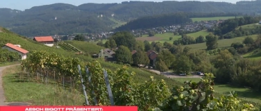 Event-Image for 'Zyytz&uuml;&uuml;ge im Heimatmuseum Aesch: Do wo mir eusi R&auml;&auml;be hei.'