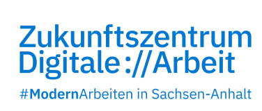 Event-Image for 'Praxisworkshop-Prozessanalyse: Methoden, Tools, Umsetzung'