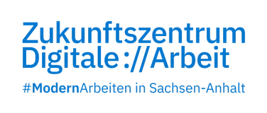 Event-Image for 'Workshopreihe: Moderne Personalgewinnung mit digitalen Tools'