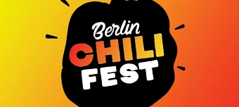Event organiser of Berlin Chili Fest: Spring Event @ Berliner Berg Brewery